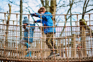 Winter Weekends Blog Jan 1 (3)