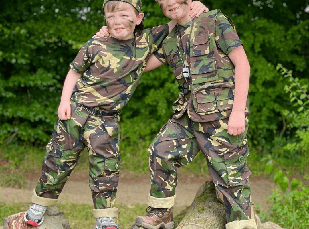 June Blog 1 1080X800