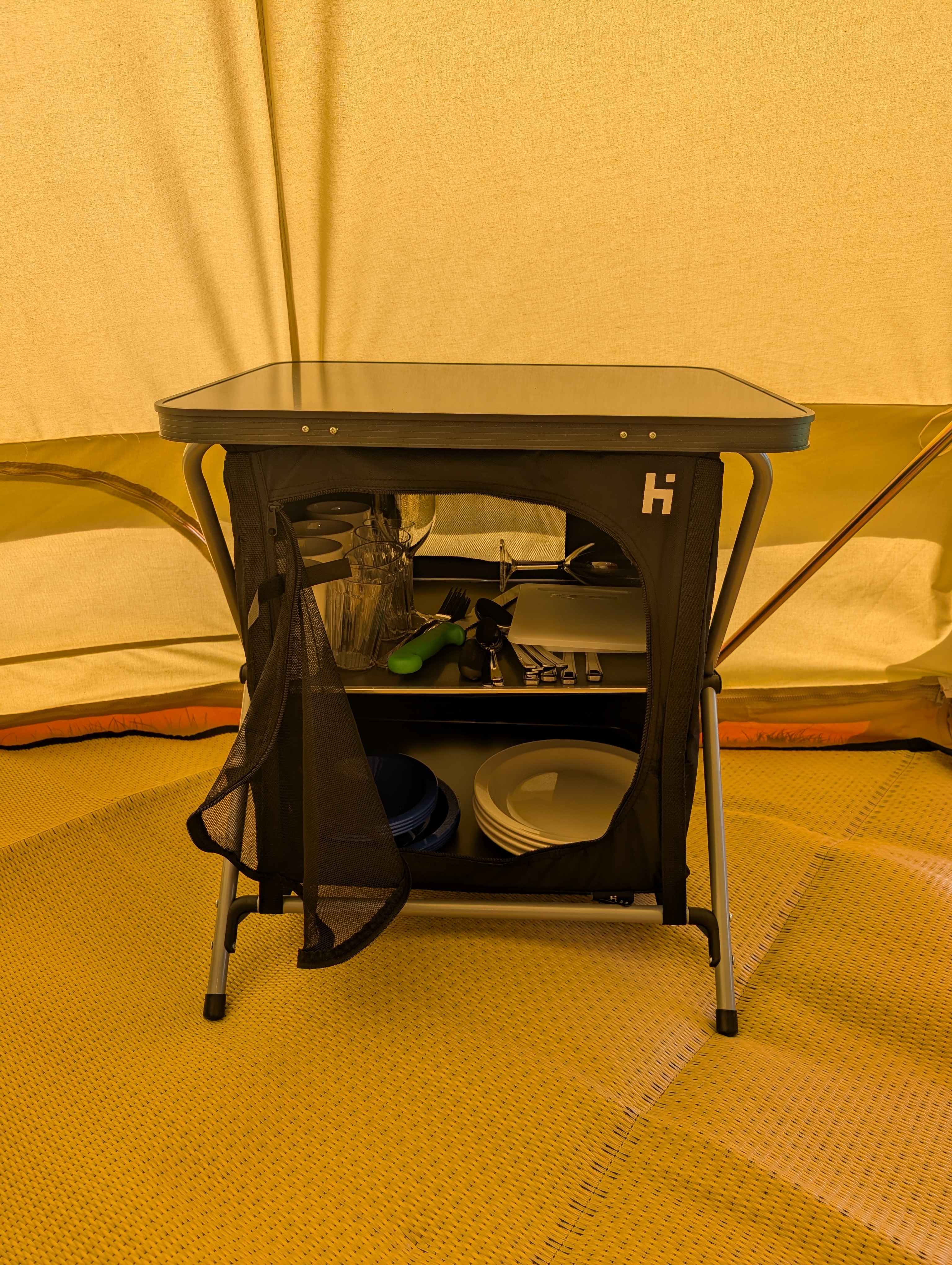 Pxl 20260406 130909762