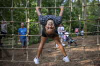 STOCKELD Summermore 024