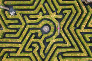 Stockeld Blog Pics [2026] (2)