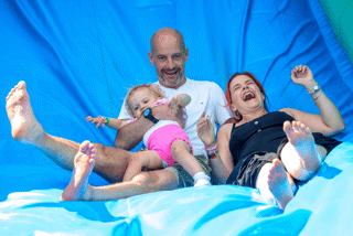 July Blog 1 Pic 2 Inflatables