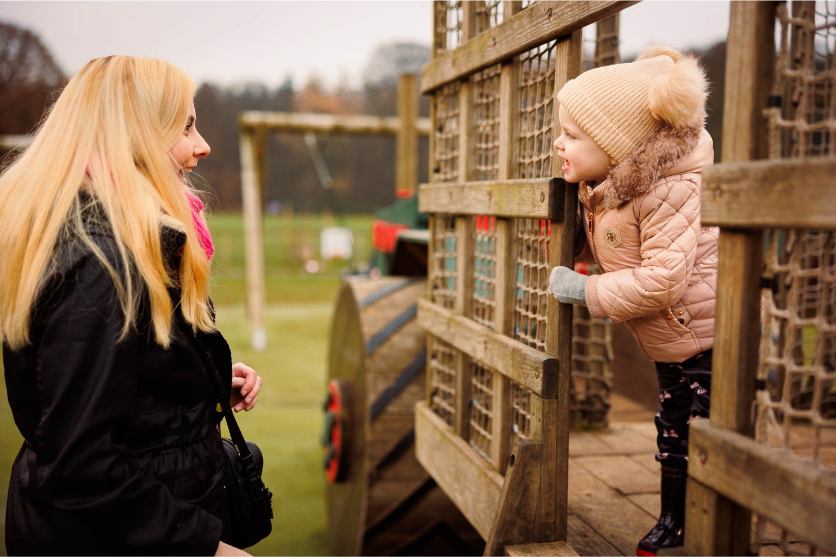 Feb Half Term Jan Blog 2 Thumbnail