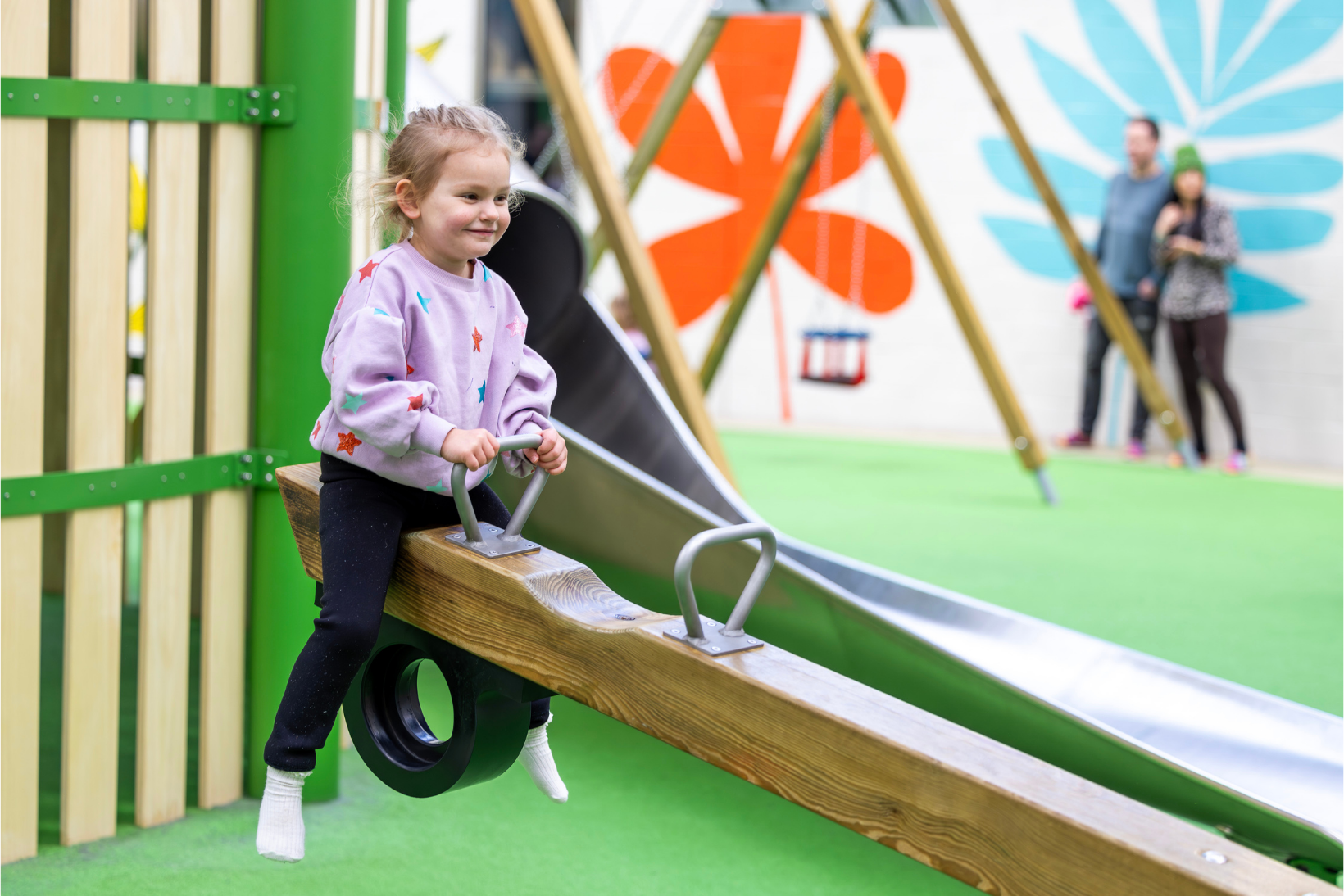 Winter Weekends Blog Thumbnail