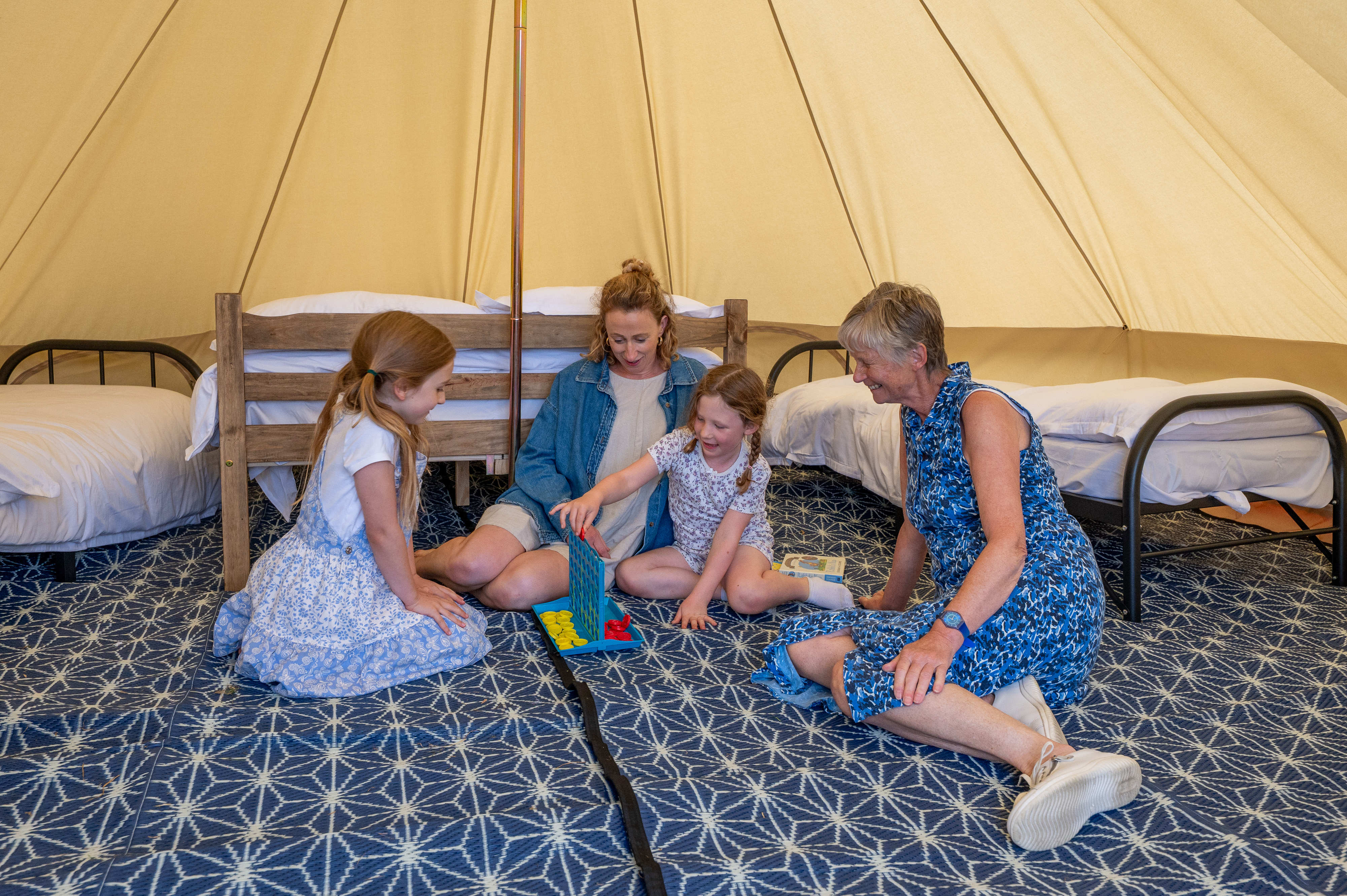 DMC 010726 Stockeld Glamping 52