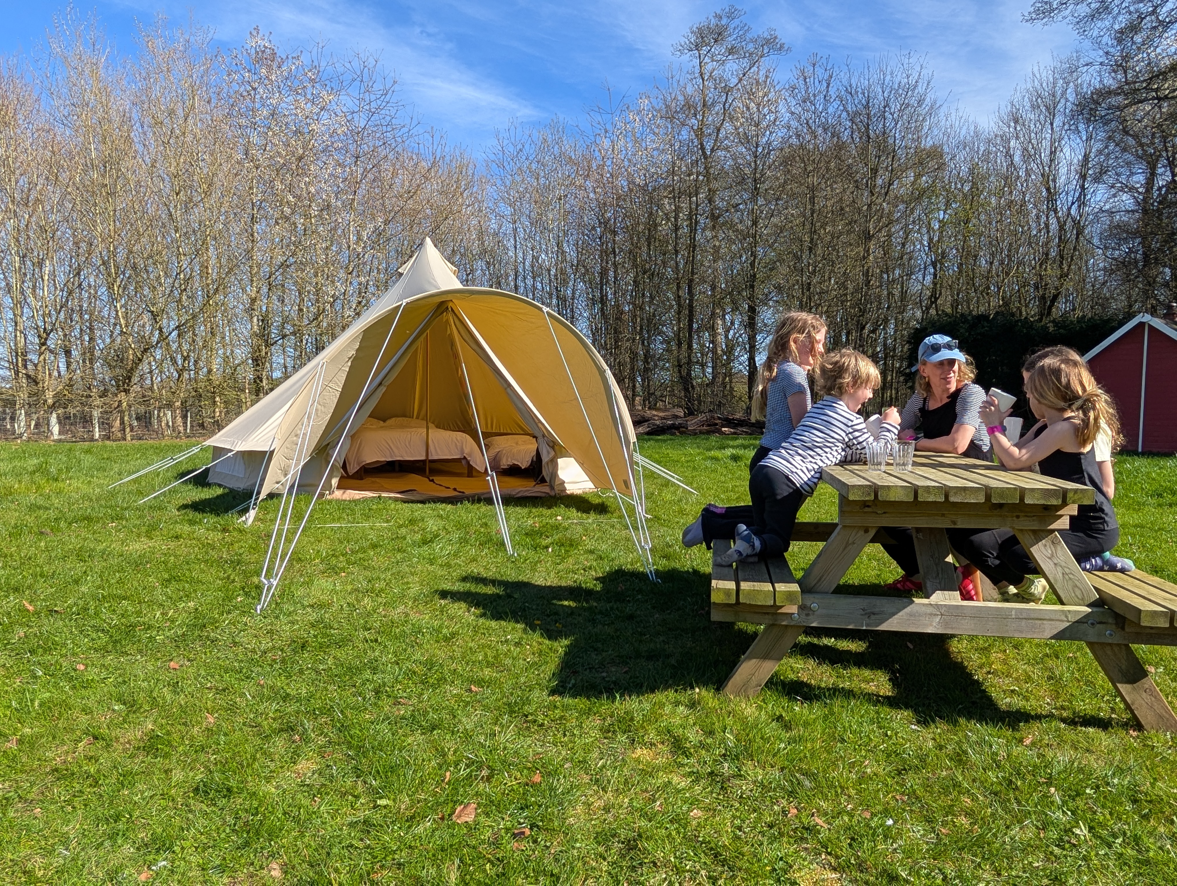 Pxl 20260406 140315554