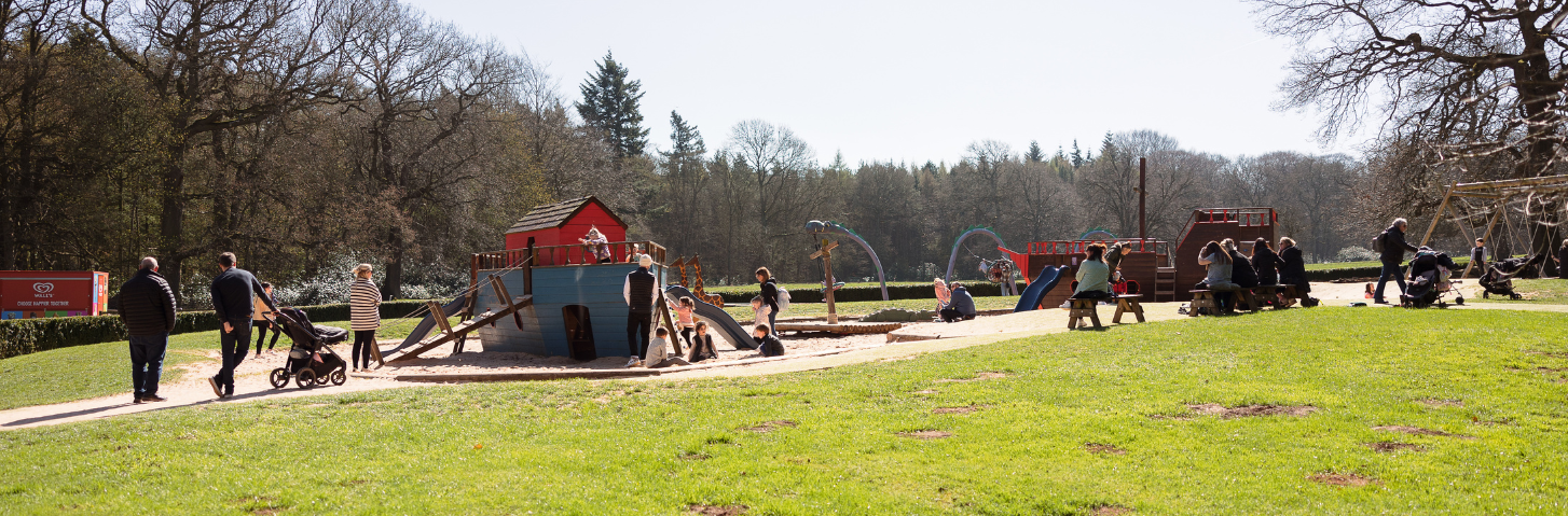 Stockeld Blog Header [2026]