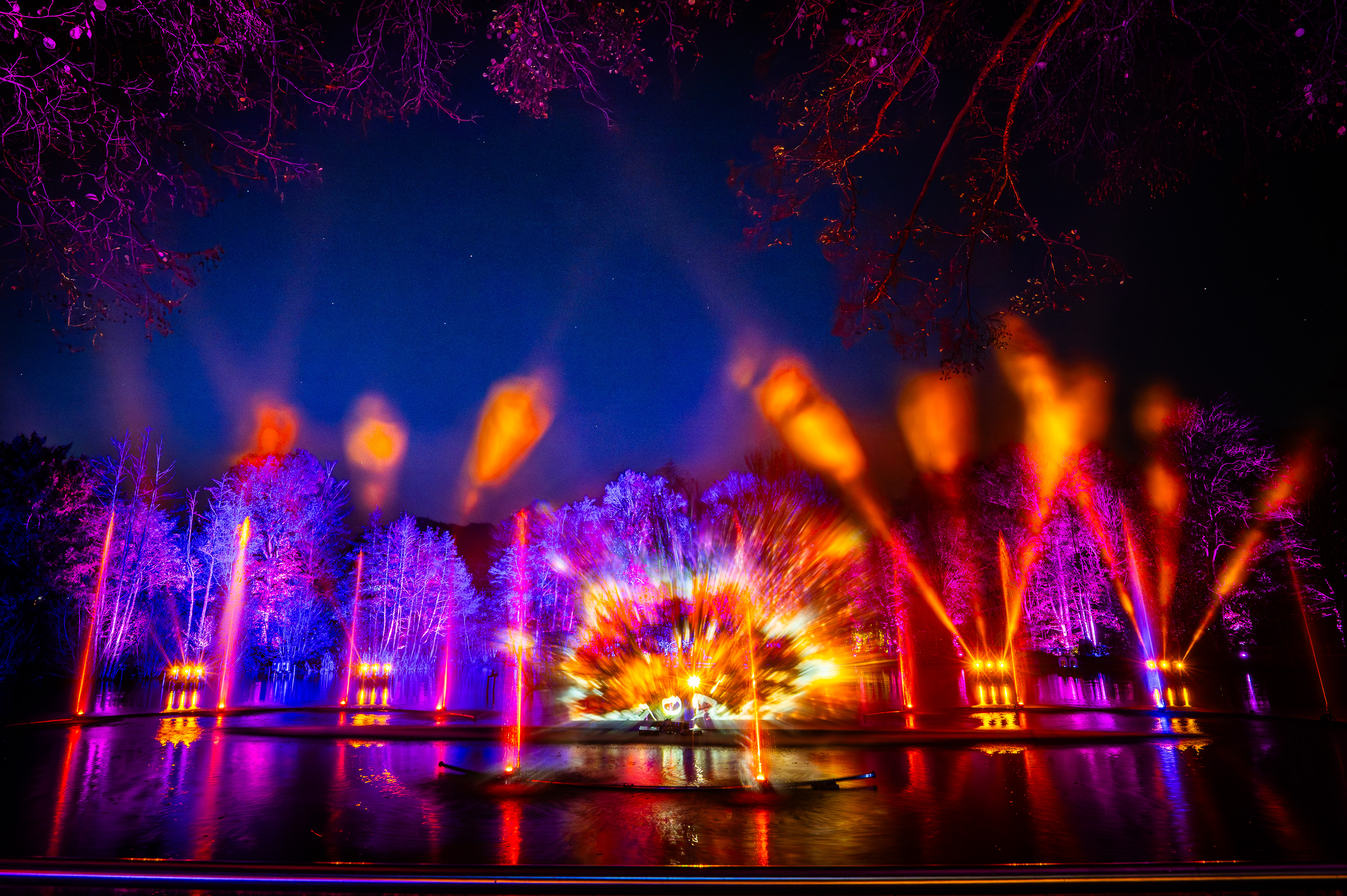 DMC171125Stockeldilluminations