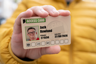 Stockeld Blog Pics [2026]