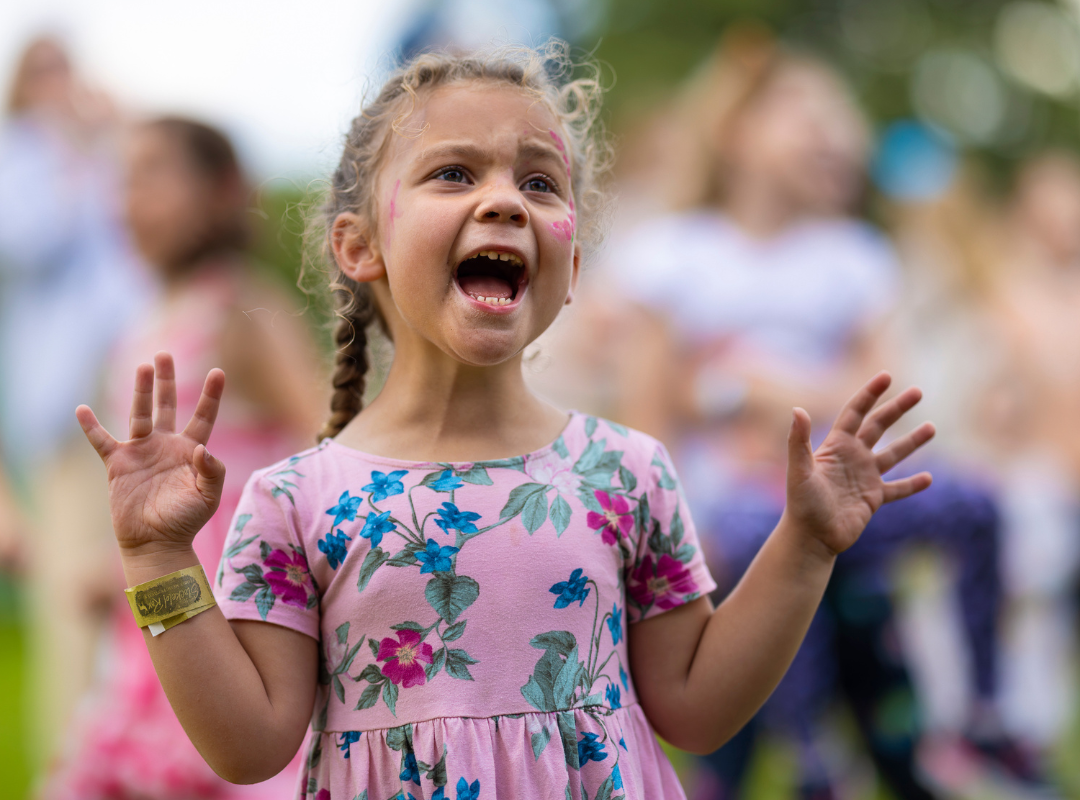 July Blog 1 1080X800