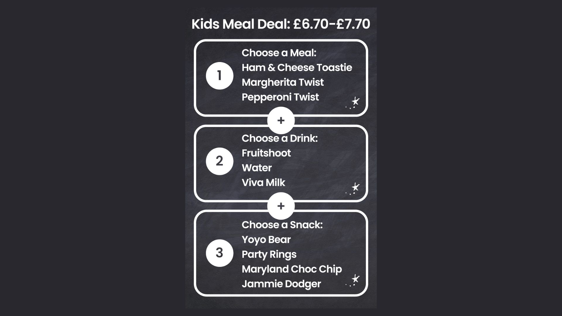 Gretels Meal Deal Resized