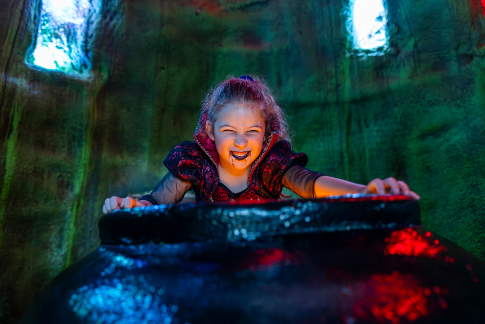 Stockeld Blog Pics [2025]