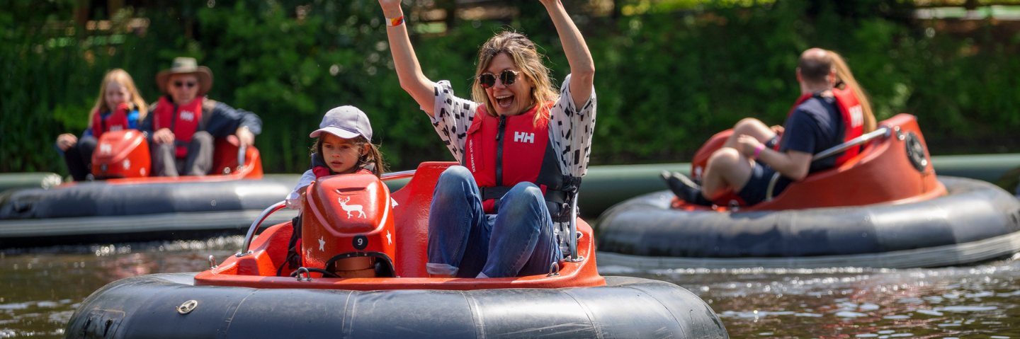 Stockeld Blog Header [NEW SIZE 20245] (3)