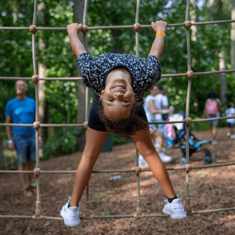 Stockeld Park Blog Feature Pics
