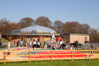 Stockeld Blog Pics [2026] (1)