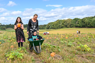 Halloween Adventure (3)