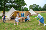 DMC 010726 Stockeld Glamping 68 (1)