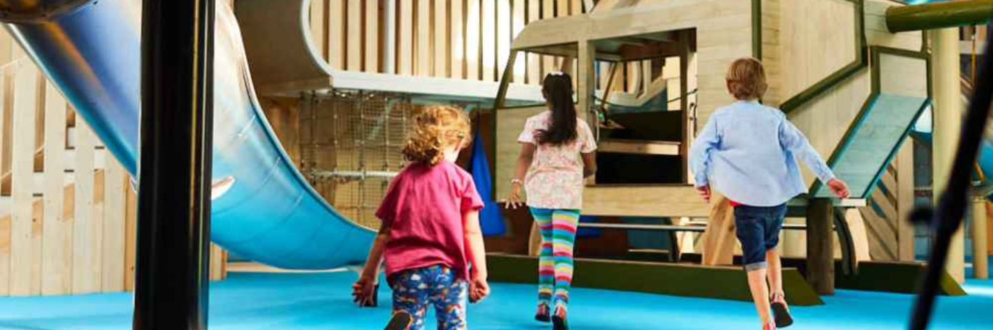 Stockeld Blog Header [NEW SIZE 20245] (8)