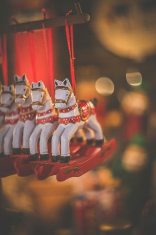 Markus Spiske X5sh8myobzk Unsplash