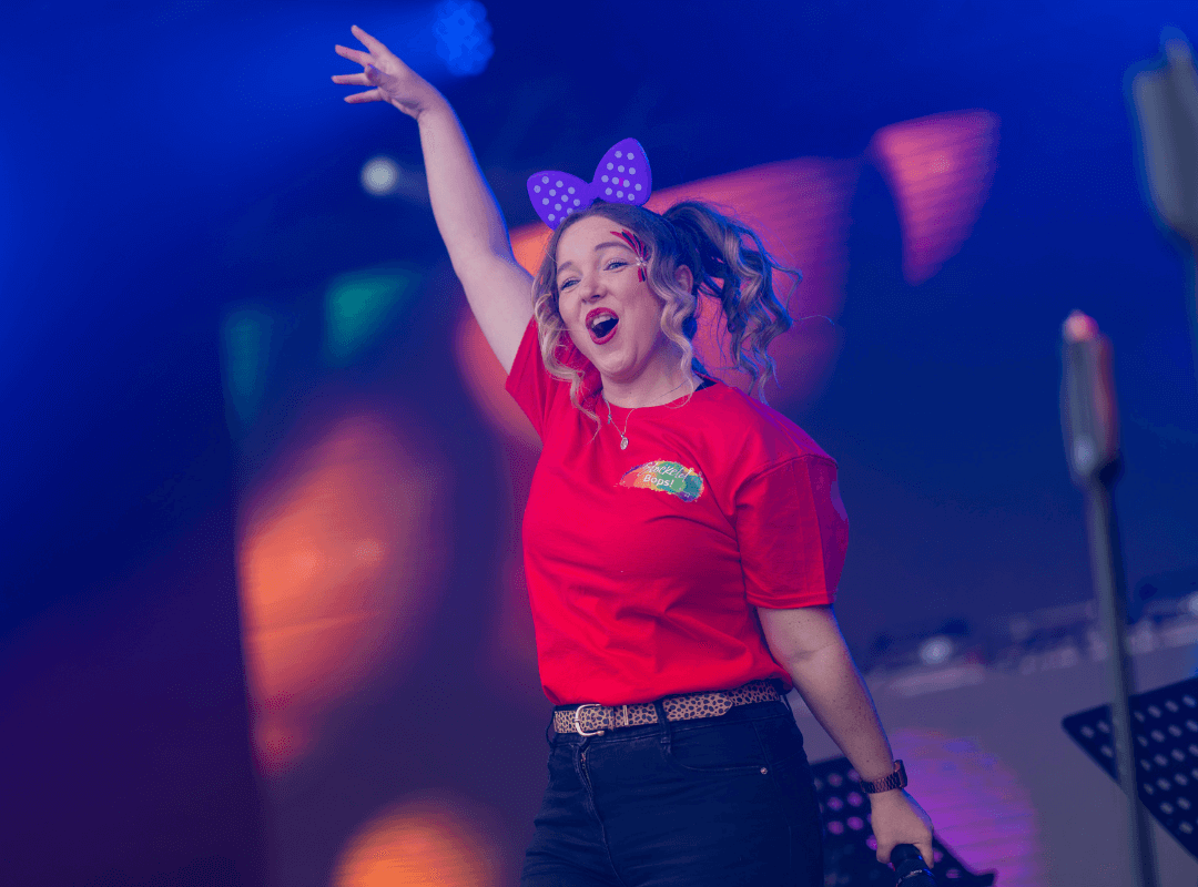 Stockeld Park Blog Feature Pics 1 1080X800 (1)