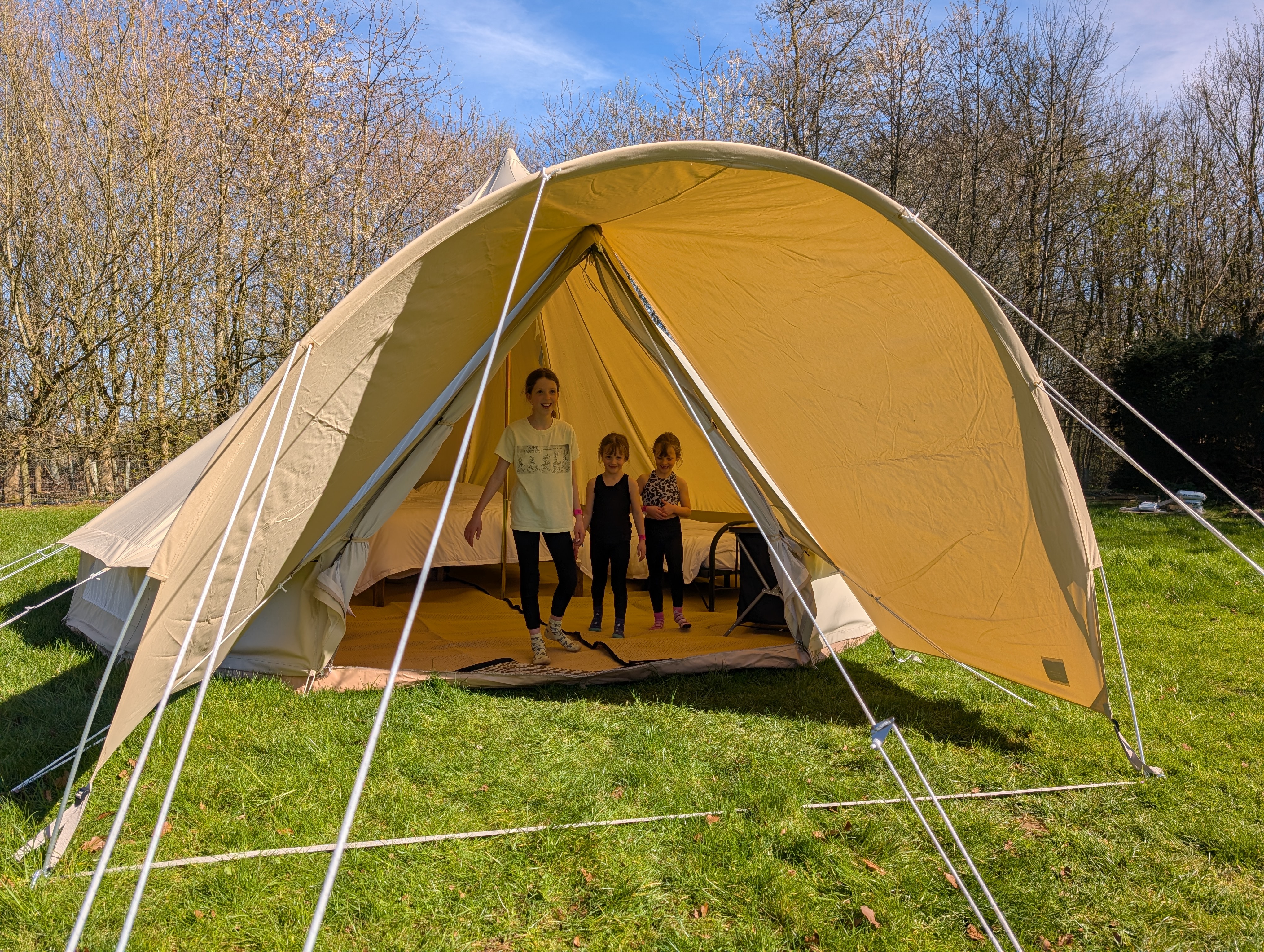 Pxl 20260406 140008343