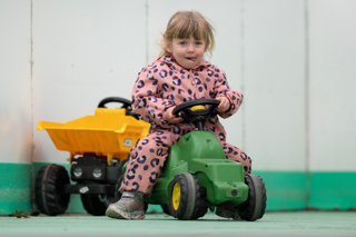 Feb Blog 2 Outdoor Activities