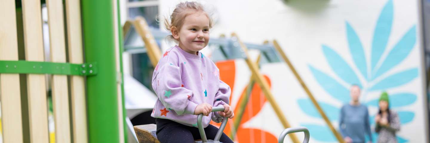 Stockeld Blog Header [NEW SIZE 20245] (10)