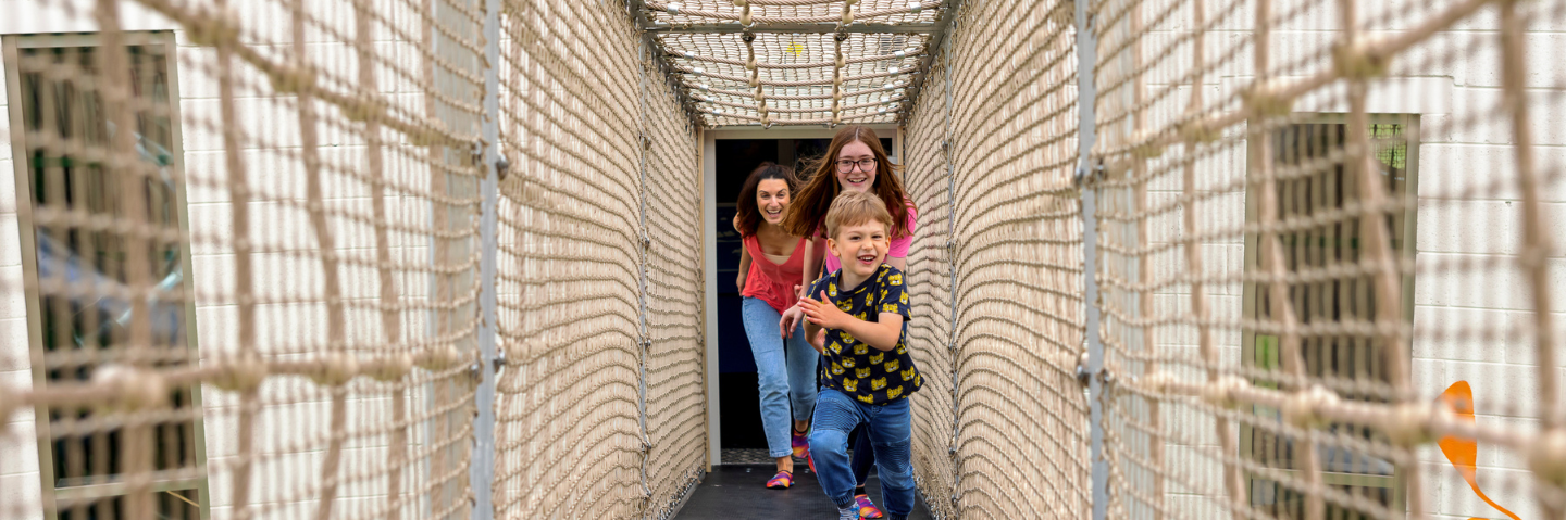 Stockeld Blog Header [NEW SIZE 20245] (2)