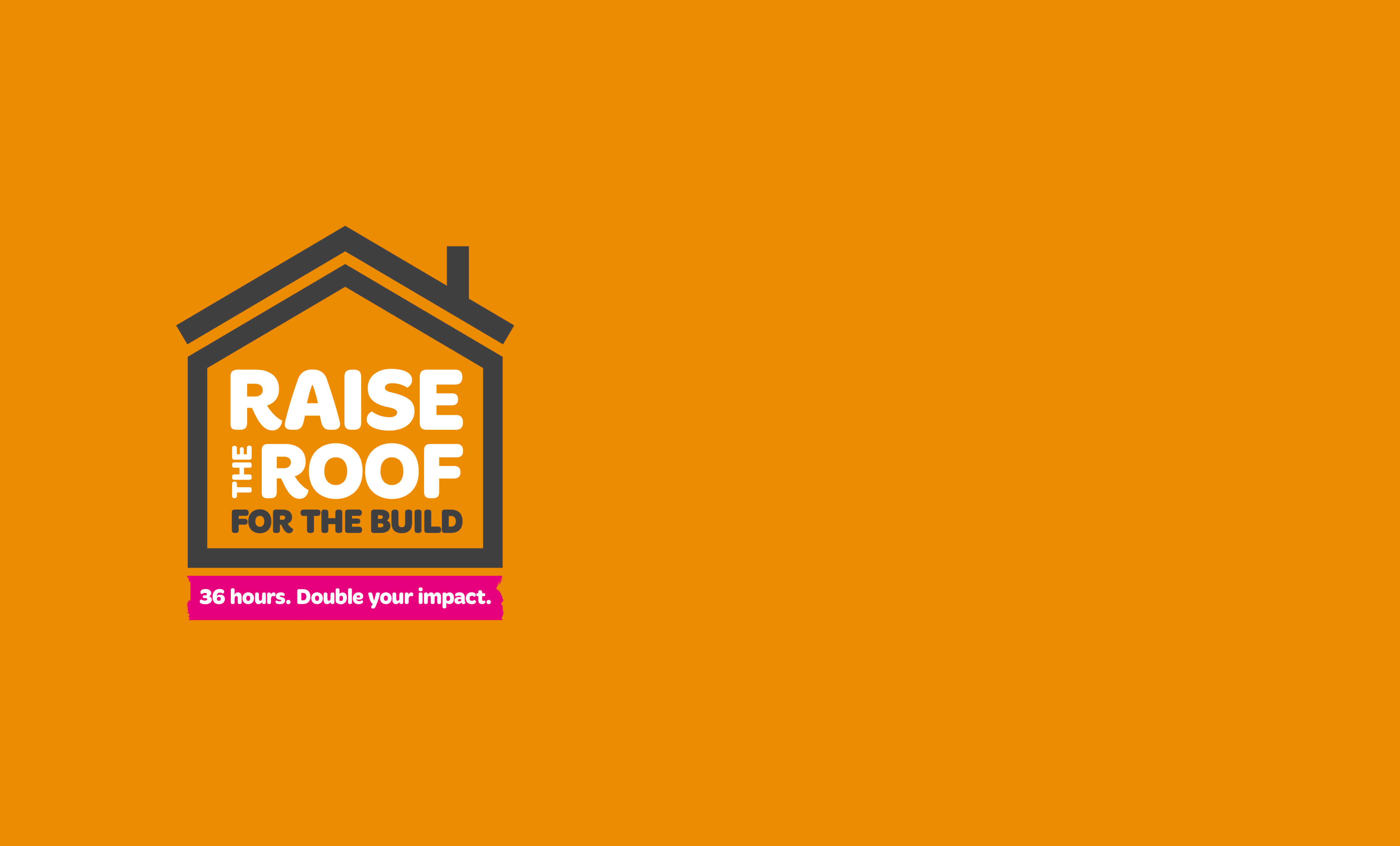 Martin House Web Banner (2)