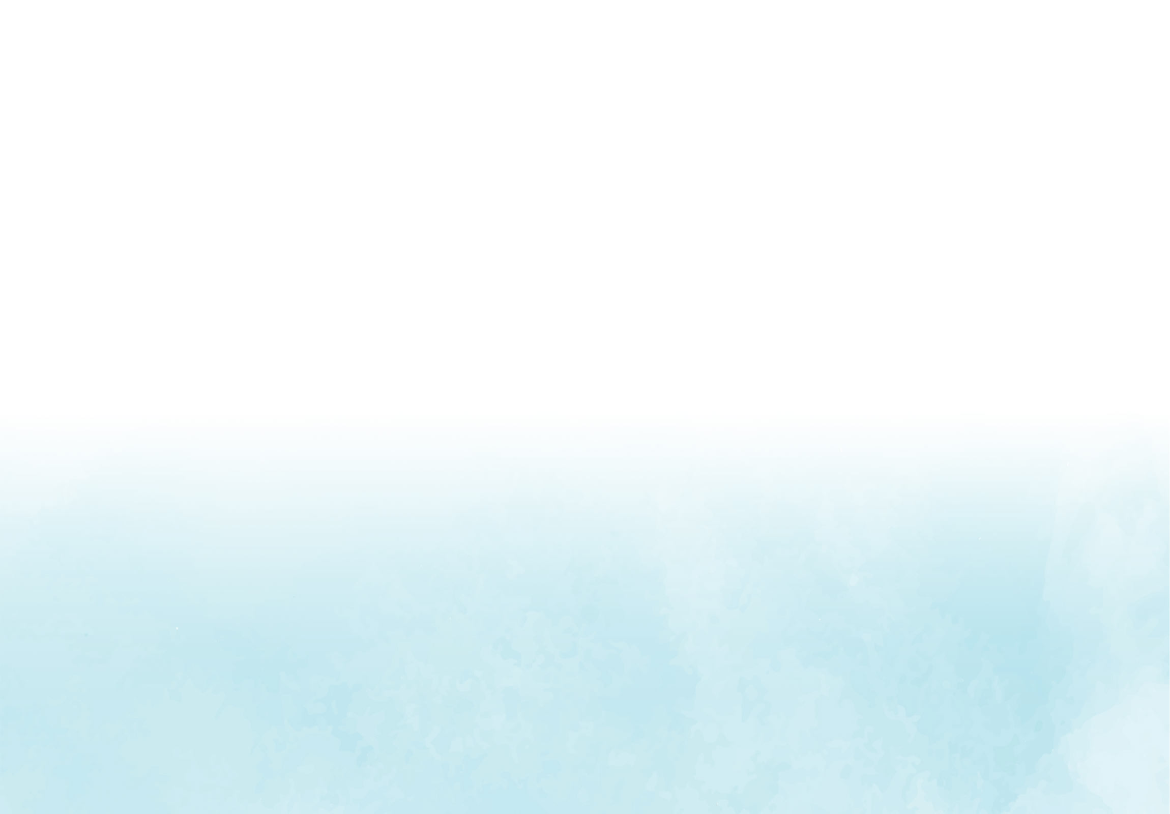 Opening Times Stockeld Park