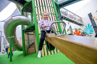 Feb Blog 1 Pic 3 (1)