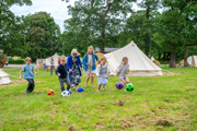 DMC 010726 Stockeld Glamping 82