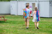 DMC 010726 Stockeld Glamping 88