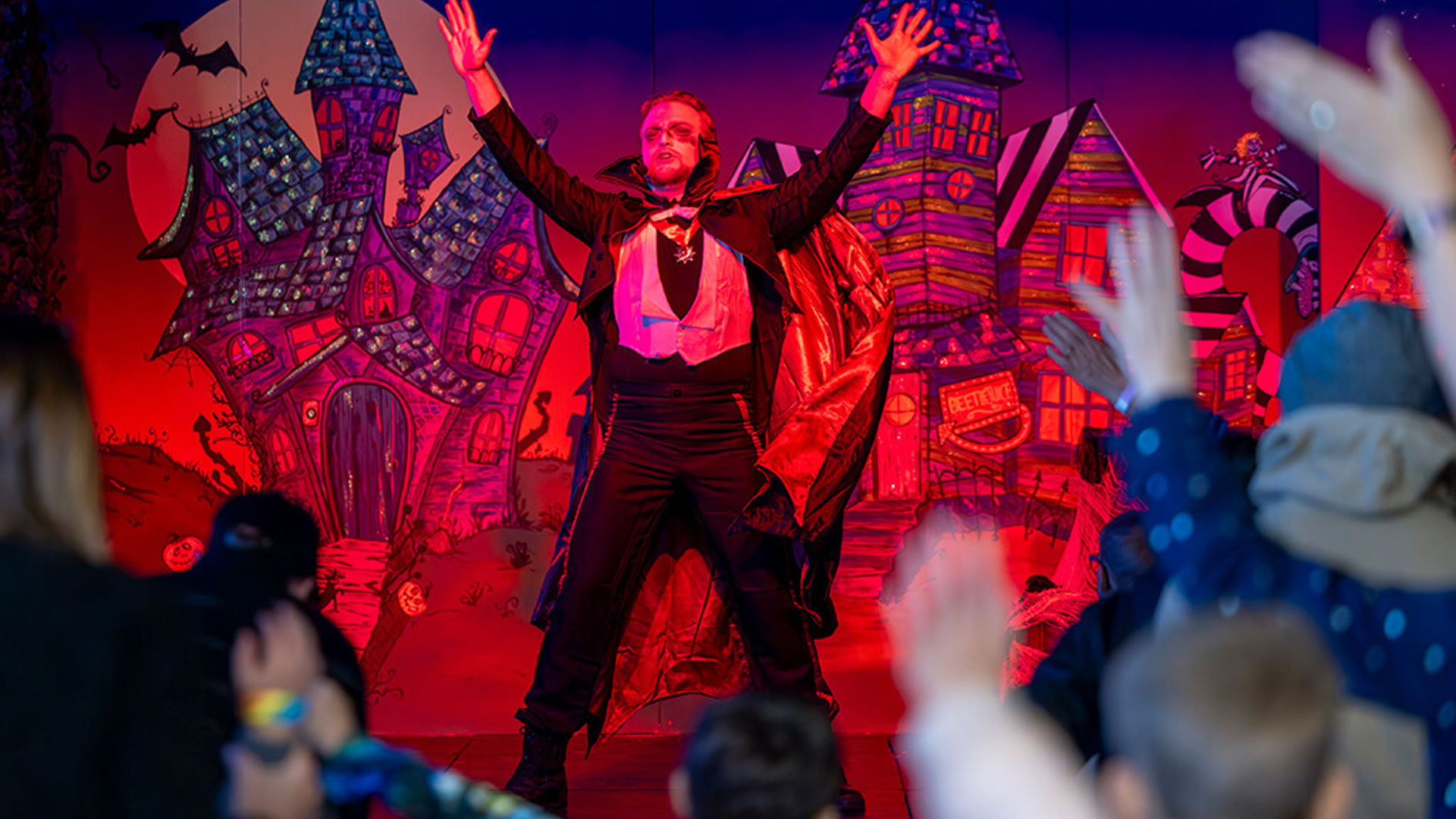 The Stockeld Spooky Theatre Presents the-stockeld-spooky-theatre-presents