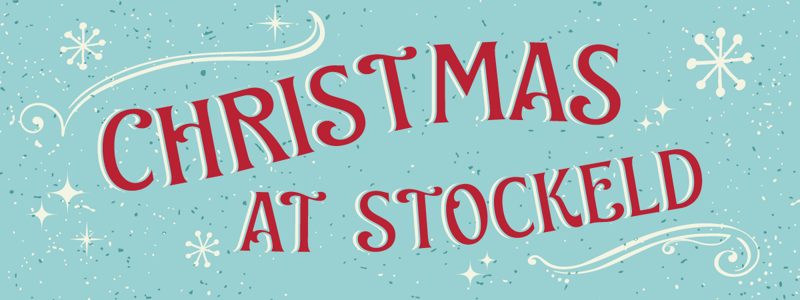1200X450 Christmas Header1c (1)
