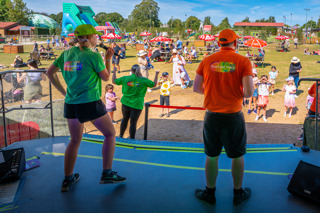 DMC 250825 Stockeld Summer 3