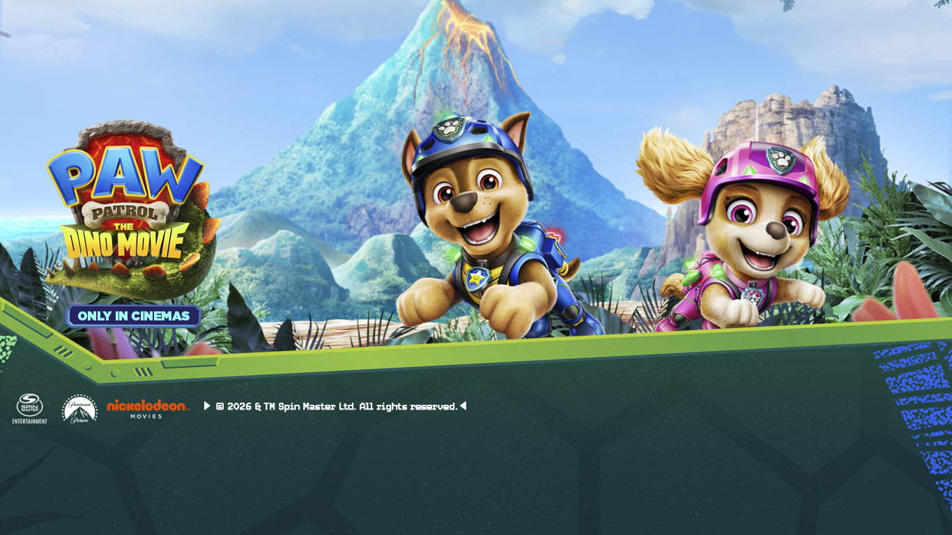 Paw Patrol Web Header (1) Final