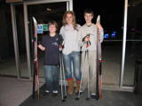 Ski 2007 2008 (264)