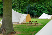 DMC 010726 Stockeld Glamping 106