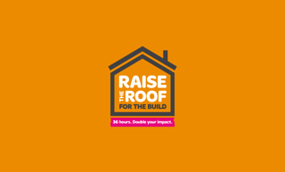 Martin House Web Banner (3)