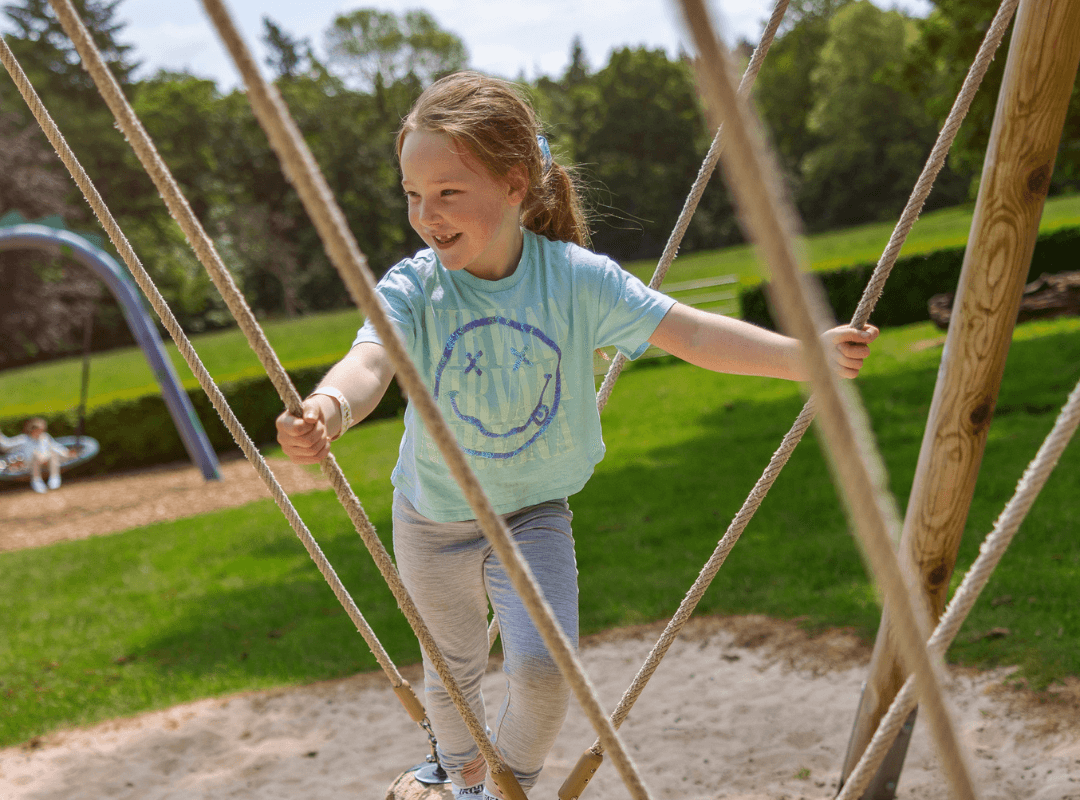 Stockeld Park Blog Feature Pics 1 1080X800