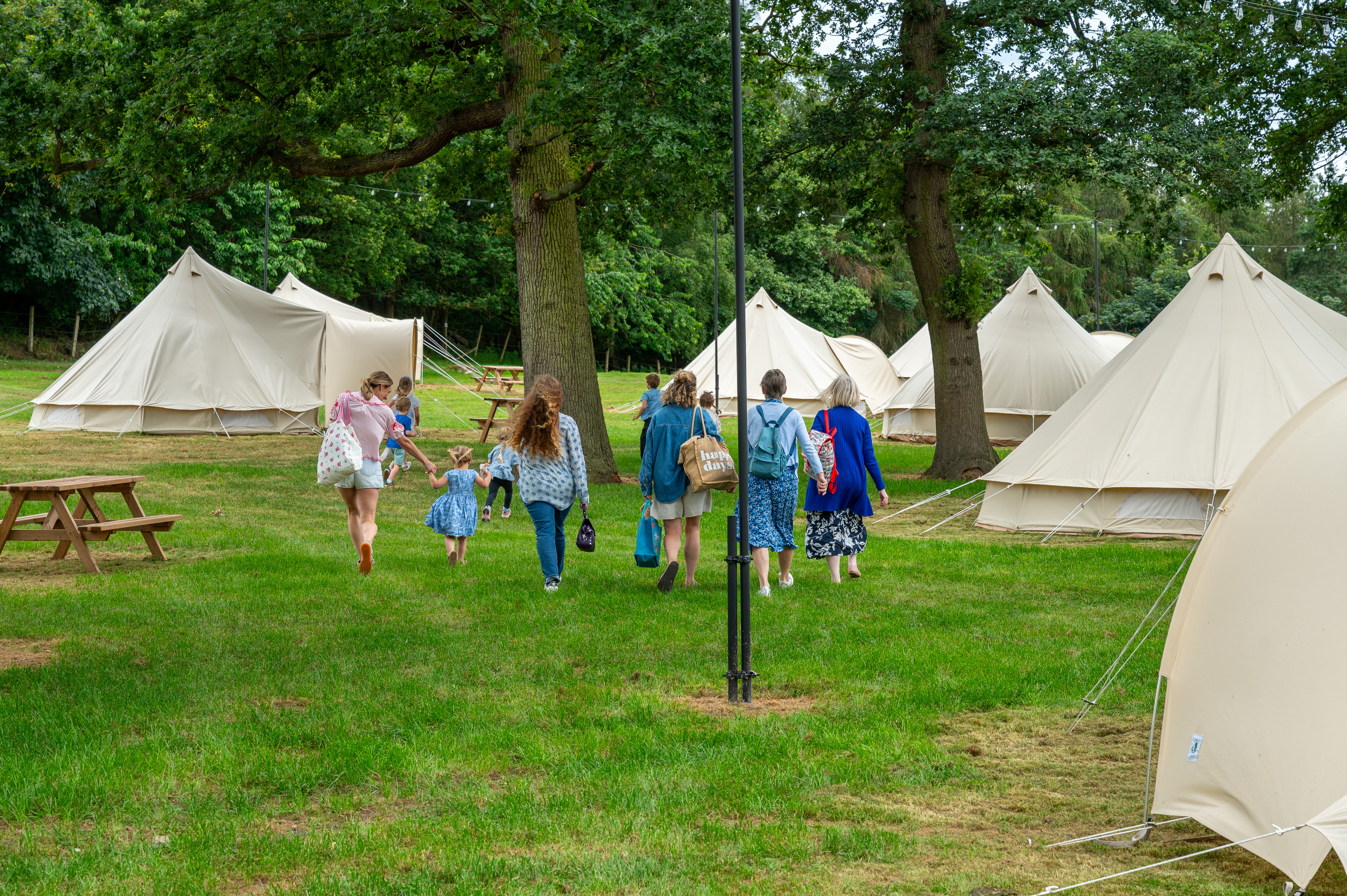 DMC 010726 Stockeld Glamping 12