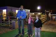 Ski 2007 2008 (146)