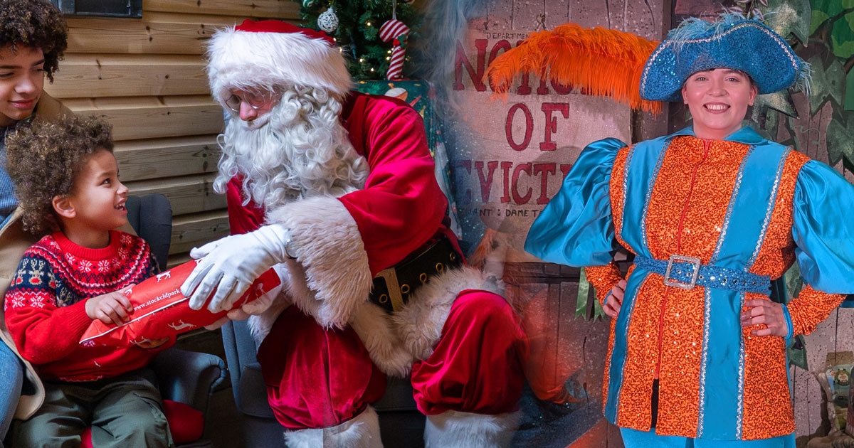 1200X630 Santa Theatre1