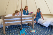 DMC 010726 Stockeld Glamping 45