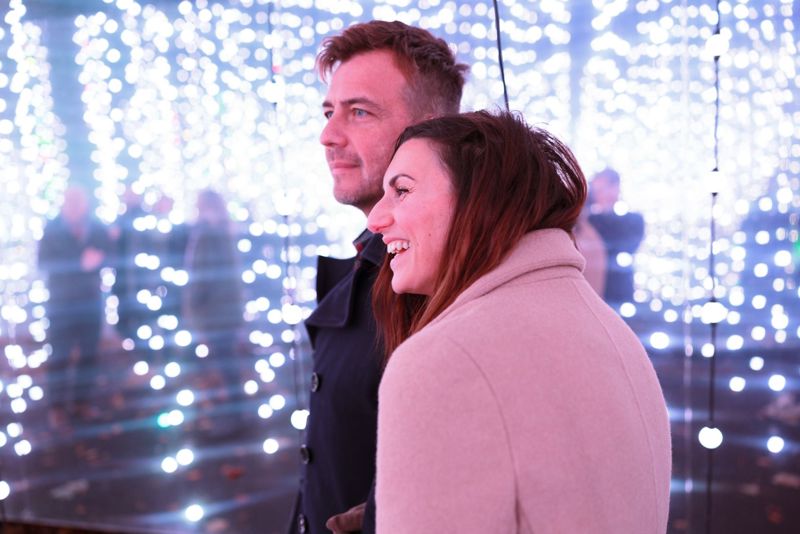 DEC BLOG PIC 2